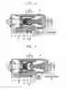 Fig. 03 - Apparatus for connecting and disconnecting two objects