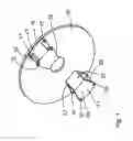 Fig. 02 - Method and device for the mechanical or magnetic transmission of force