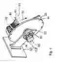 Fig. 04 - Method and device for the mechanical or magnetic transmission of force
