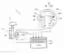 Fig. 01 - Control apparatus of vehicular automatic transmission