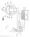 Fig. 02 - Control apparatus of vehicular automatic transmission