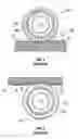 Fig. 02 - Load bearing sprocket system