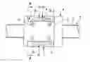 Fig. 01 - Ball screw apparatus