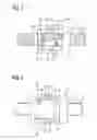 Fig. 02 - Ball screw apparatus