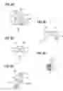 Fig. 07 - Ball screw apparatus