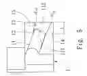 Fig. 07 - Recirculating element for ball screw
