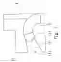 Fig. 08 - Recirculating element for ball screw