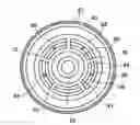 Fig. 01 - Resin gear