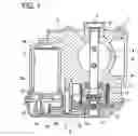 Fig. 02 - Resin gear