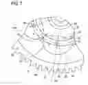Fig. 07 - Resin gear
