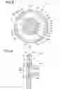 Fig. 08 - Resin gear