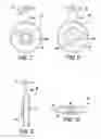 Fig. 07 - Bicycle cable connection arrangement