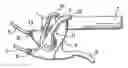 Fig. 01 - Gear-change control device for a bicycle