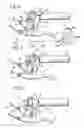 Fig. 04 - Gear-change control device for a bicycle