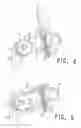 Fig. 05 - Angle adjusting assembly of stand tube