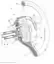 Fig. 01 - Gear arrangement