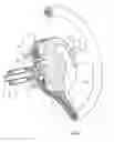 Fig. 02 - Gear arrangement