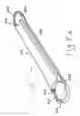 Fig. 08 - Bicycle crank arm, intermediate product and method for manufacturing such a crank arm
