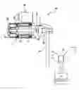 Fig. 01 - Case for car start motor