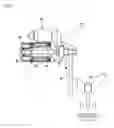 Fig. 02 - Case for car start motor
