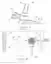 Fig. 04 - Framing hammer assembly