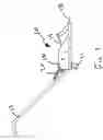 Fig. 02 - Rapid roof remover