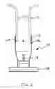 Fig. 03 - Rapid roof remover