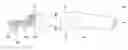 Fig. 01 - Flush Socket Power Ratchet Tool System