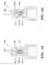 Fig. 04 - Flush Socket Power Ratchet Tool System