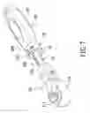 Fig. 07 - Extensible handle for a hand tool