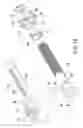 Fig. 10 - Extensible handle for a hand tool