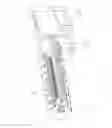 Fig. 02 - TORQUE-ENABLING DRIVE TOOL HOLDER