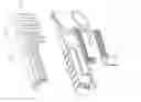 Fig. 04 - TORQUE-ENABLING DRIVE TOOL HOLDER