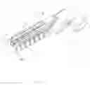 Fig. 08 - TORQUE-ENABLING DRIVE TOOL HOLDER