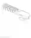 Fig. 09 - TORQUE-ENABLING DRIVE TOOL HOLDER