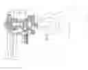 Fig. 01 - Automatic clamp changing apparatus