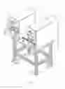 Fig. 02 - Automatic clamp changing apparatus