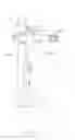 Fig. 04 - Automatic clamp changing apparatus