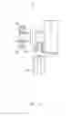 Fig. 05 - Automatic clamp changing apparatus