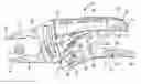 Fig. 01 - Self-adjusting pliers
