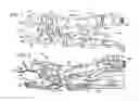 Fig. 02 - Self-adjusting pliers