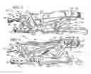 Fig. 03 - Self-adjusting pliers