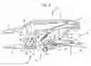 Fig. 08 - Self-adjusting pliers
