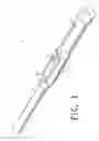 Fig. 02 - Hand tool with illumination display screen