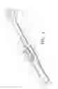 Fig. 05 - Hand tool with illumination display screen