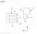 Fig. 04 - Method of machining work in numerically controlled lathe