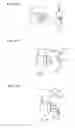 Fig. 05 - Method of machining work in numerically controlled lathe