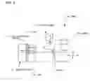 Fig. 09 - Method of machining work in numerically controlled lathe