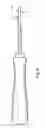 Fig. 03 - Pathology grossing tool