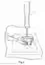 Fig. 04 - Pathology grossing tool